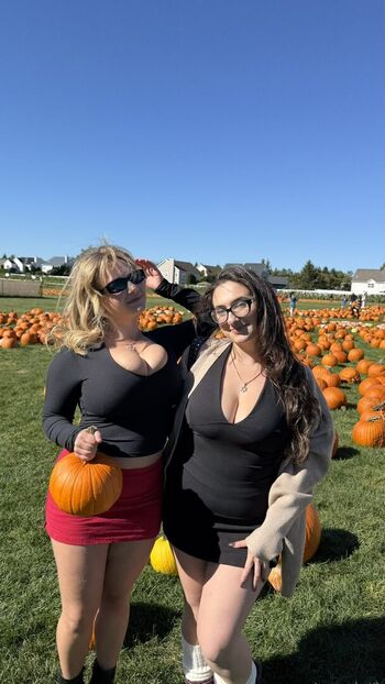 🔥 Qveenjulia leaked private photo uncensored full