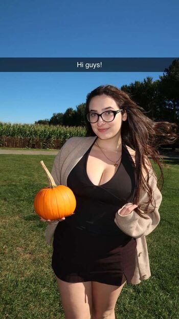 🔥 Qveenjulia leaked private photo uncensored full
