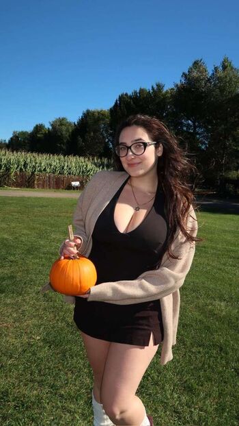 🔥 Qveenjulia leaked private photo uncensored full