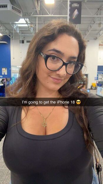 🔥 Qveenjulia leaked private photo uncensored full