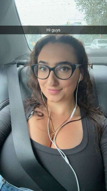 🔥 Qveenjulia leaked private photo uncensored full