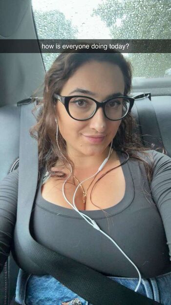 🔥 Qveenjulia leaked private photo uncensored full