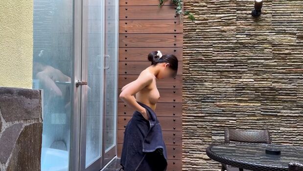 🔥 R main leaked private photo uncensored full