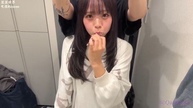 🔥 R main leaked private photo uncensored full
