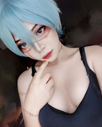 🔥 R  page leaked private photo uncensored full