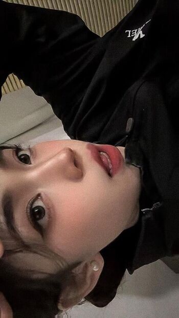 🔥 R  page leaked private photo uncensored full