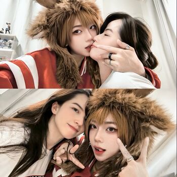 🔥 R  page leaked private photo uncensored full