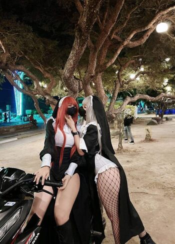 🔥 R  page leaked private photo uncensored full