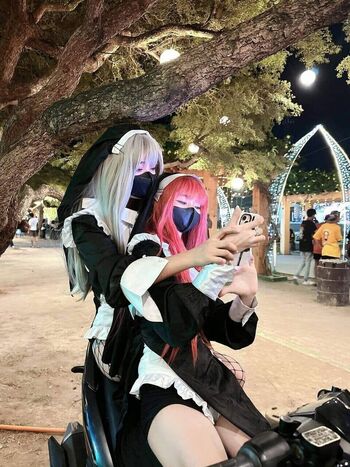 🔥 R  page leaked private photo uncensored full