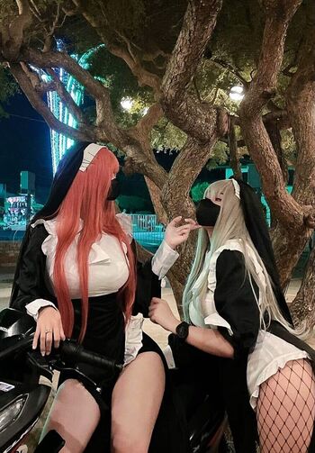 🔥 Viral Video leaked private photo uncensored full