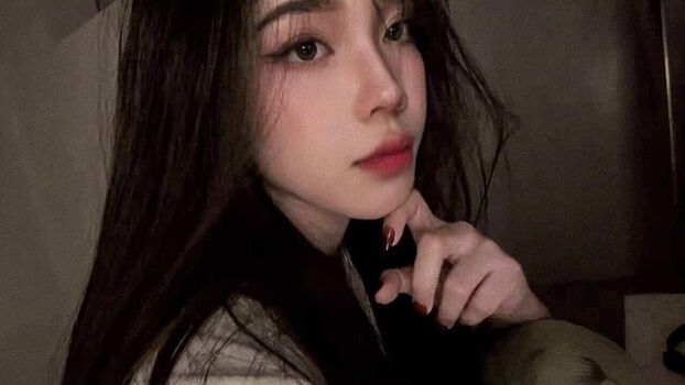 🔥 Viral Video leaked private photo uncensored full