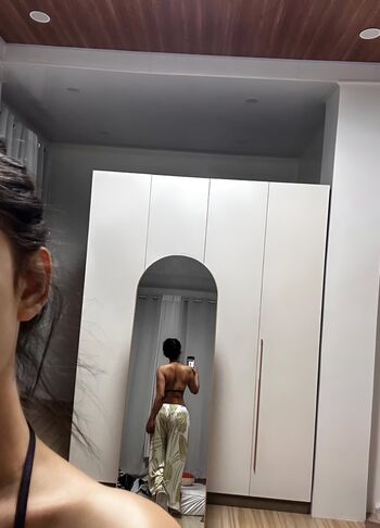 🔥 Viral Video leaked private photo uncensored full