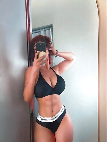 🔥 Viral Video leaked private photo uncensored full