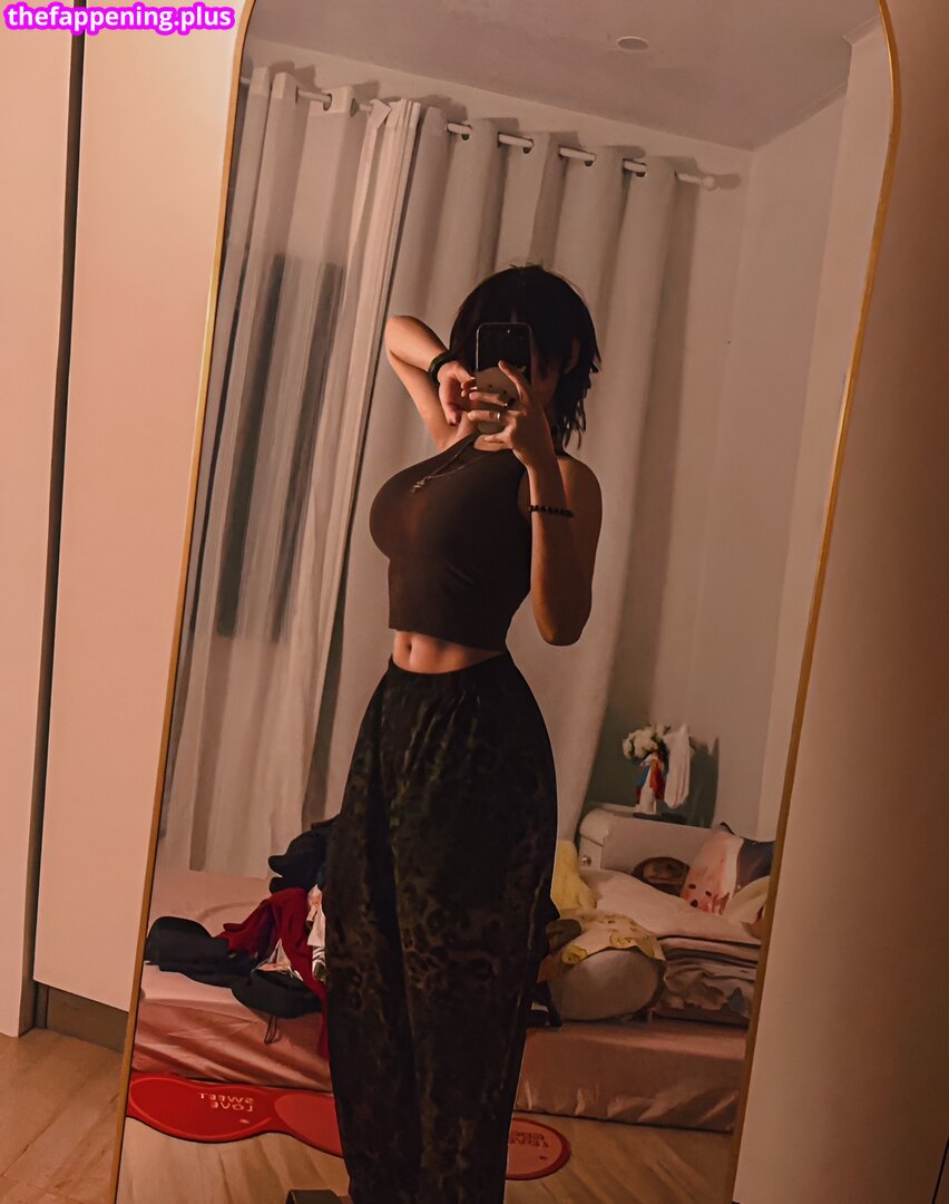 🔥 Page/ leaked private photo uncensored full