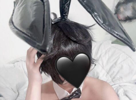 🔥 Rabbit poem leaked private photo uncensored full