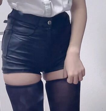 🔥 Rabbit poem leaked private photo uncensored full