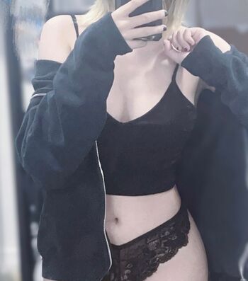 🔥 Rabbit poem leaked private photo uncensored full