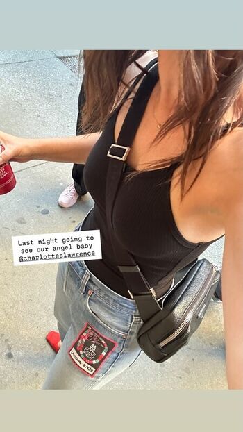 🔥 Rachel bilson leaked private photo uncensored full