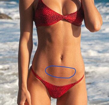 🔥 Rachel cook  page leaked private photo uncensored full