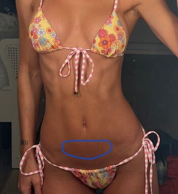 🔥 Rachel cook  page leaked private photo uncensored full