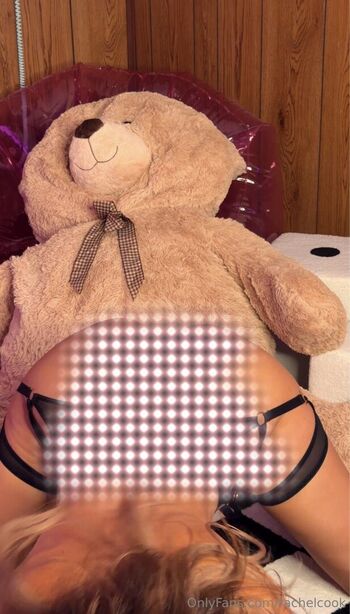 🔥 Rachel cook  page leaked private photo uncensored full