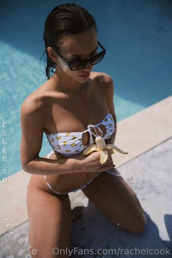 🔥 Rachel cook  page leaked private photo uncensored full