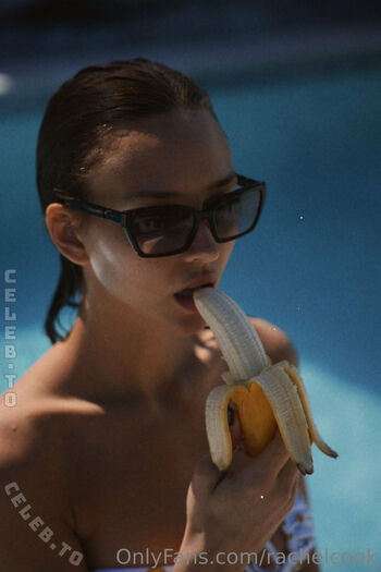 🔥 Rachel cook  page leaked private photo uncensored full