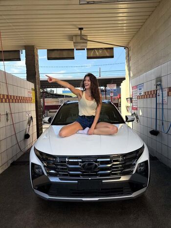 🔥 Rachel pizzolato  page leaked private photo uncensored full