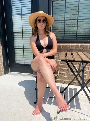 🔥 Rachel rayan leaked private photo uncensored full
