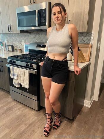 🔥 Rachel rayan leaked private photo uncensored full