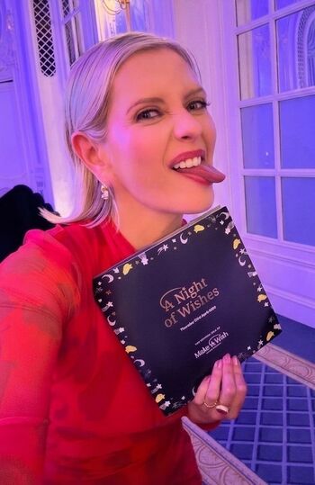 🔥 Rachel riley  page leaked private photo uncensored full