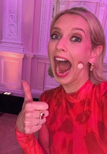 🔥 Rachel riley  page leaked private photo uncensored full