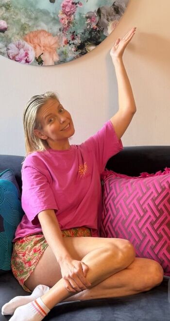 🔥 Rachel riley  page leaked private photo uncensored full