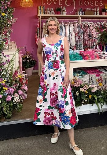 🔥 Rachel riley  page leaked private photo uncensored full
