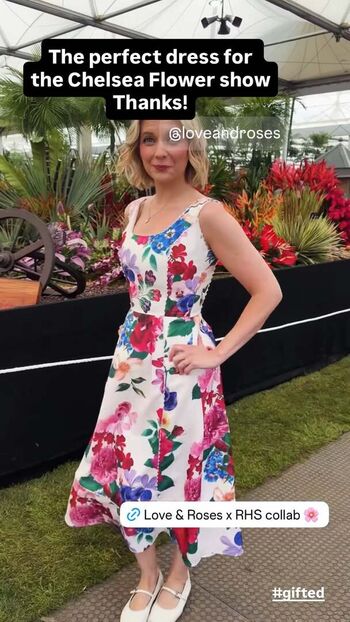 🔥 Rachel riley  page leaked private photo uncensored full