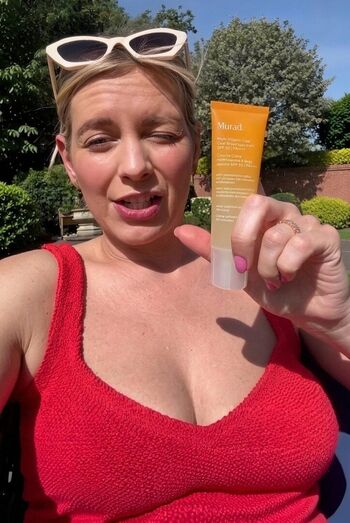 🔥 Rachel riley  page leaked private photo uncensored full