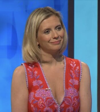 🔥 Rachel riley leaked private photo uncensored full