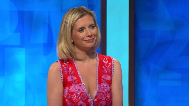 🔥 Rachel riley leaked private photo uncensored full