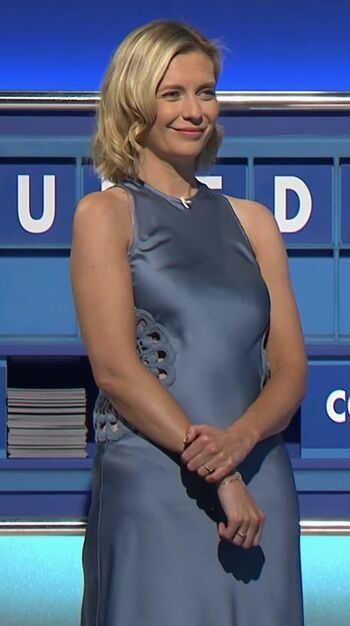 🔥 Rachel riley leaked private photo uncensored full