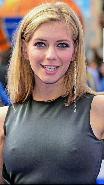 🔥 Rachel riley leaked private photo uncensored full