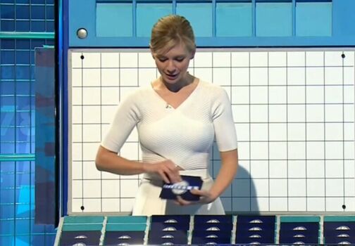 🔥 Rachel riley leaked private photo uncensored full