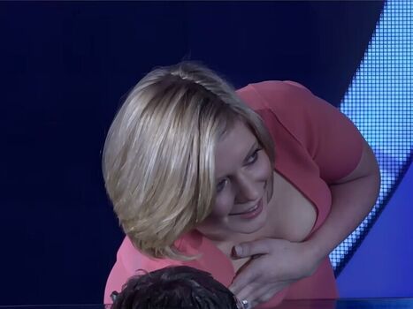 🔥 Rachel riley leaked private photo uncensored full