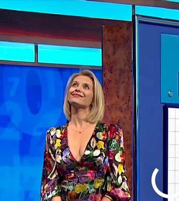🔥 Rachel riley leaked private photo uncensored full