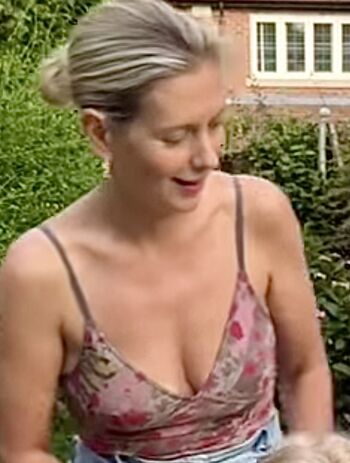 🔥 Rachel riley leaked private photo uncensored full
