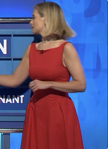 🔥 Rachel riley leaked private photo uncensored full