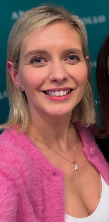 🔥 Rachel riley  page leaked private photo uncensored full
