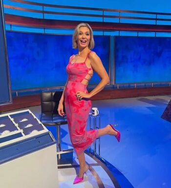 🔥 Rachel riley  page leaked private photo uncensored full