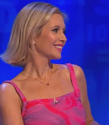 🔥 Rachel riley  page leaked private photo uncensored full