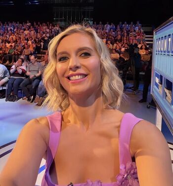 🔥 Rachel riley  page leaked private photo uncensored full