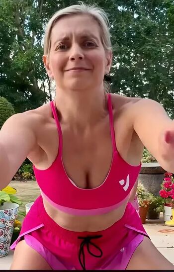 🔥 Rachel riley  page leaked private photo uncensored full